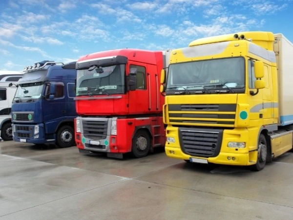 İstanbul Yozgat Nakliye